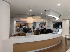 -天津大学爱尔眼科医院(天津院区)