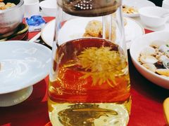 -湛江菜.江南首席(昆山店)