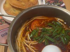 -白沙肴·长沙米粉.小炒湘菜(石厦时代广场店)