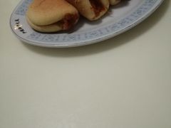 辣旋风-华荣西饼屋(榕江店)