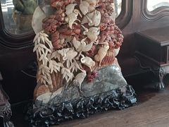 -王家大院