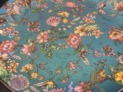 -徽食久(南中环店)