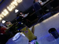 -炉鱼(爱琴海购物公园店)