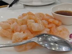 -齐家花园大酒店(宝山店)