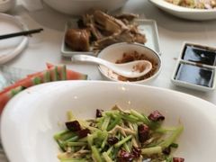-香丰阁·烤鸭·川湘菜(昌平店)