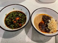-五星桥原切肥牛火锅(怀德桥店)