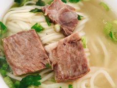 -敦煌山庄摘星阁