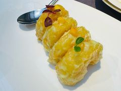 -临江宴(陆家嘴店)