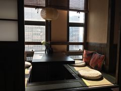 -春草居酒屋·晴子の店