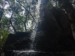 -昆明青龙峡风景区