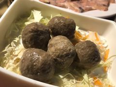 -大渝火锅(苏州西城永捷店)