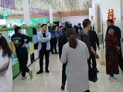 -西瓜小镇