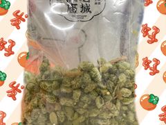 -上海梨膏糖商店(豫园商城店)