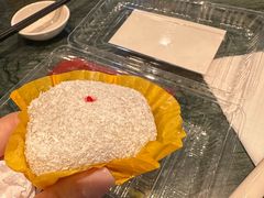 -四宜糕团店(南大街店)