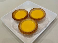 -利苑酒家(华熙国际店)