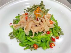 -西秀印象(东郡一品店)