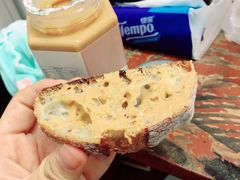 -面包与我Bread Or Me(长城汇店)