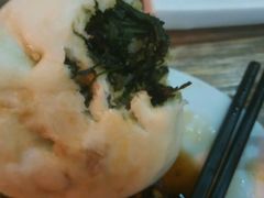 -石头门坎