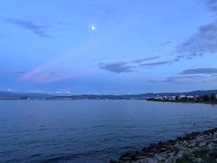 -大理洱海