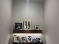 -海马体大师店(广州天汇广场IGC大师店)