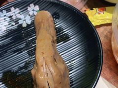 -嘎嘎鸭脑壳(驷马桥店)