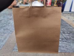 -百年夯碳烤胡椒饼(阿拉城店)