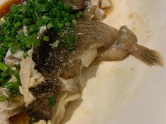 -南山饭店(阳明古镇店)