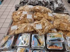 -华润万家(朱雀大街店)