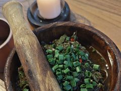 -不二·民谣音乐餐酒吧(九眼桥店)