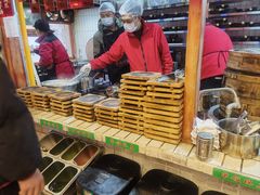 -罗妈砂锅(四川成都奎星楼店)