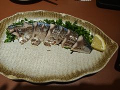 -鸟内会(河北路店)