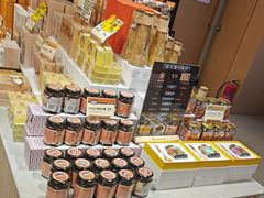 -金顺昌桂林桂花伴手礼(东西巷6店)