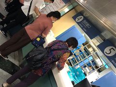 -杭州市第三人民医院