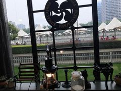 -有才叔的小馆(招商依云曲江店)