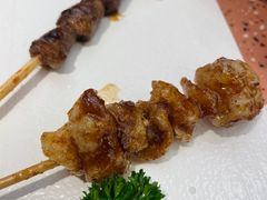 -元气寿司(东方宝泰店)