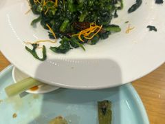 -肘子酥·天津菜·特色捞面(德云社店)