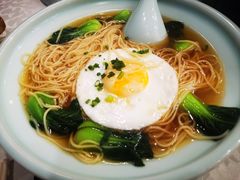 -庄隐阁(悠方广场店)