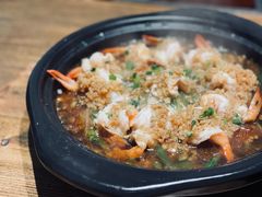 -三姐妹餐厅(曲江店)