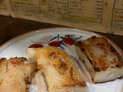 -本味友膳·茶餐厅(和达中心城店)
