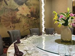 -悦来酒家·正宗闽南菜(西街店)