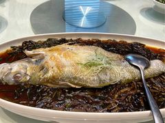 -忆家一宴(大木桥路旗舰店)