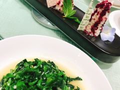 -南山鲜虾面·活鲜小馆·海味大连菜(南山总店)