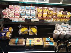 -米莎贝尔生日蛋糕(长征街店)