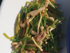 -湘湖大院(越王路店)