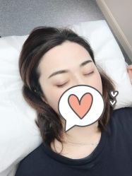 -MIVI·纹眉半永久野生眉