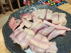 -椰夫人·养生椰子鸡(金沙洲永旺店)