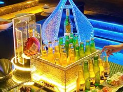 -梧桐餐厅(泉城路店)