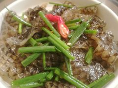 -廣順興(明鸿路店)