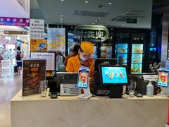 -大家乐(惠州华贸店)