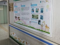 -四川省人民医院(本部)